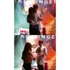 amy_singer - @amy_singerrr - TikTok