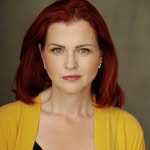 Amy Stanley Singer - @amy_stanley_singer - Instagram