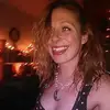 amysinger82 - @amysinger82 - TikTok