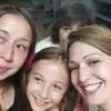 amysinger8 - @amysinger8 - TikTok