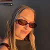 amyysinger - @amyysinger - TikTok