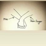@ang.zrw💍❤ - @amy_singer__ - Instagram
