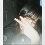 𝙰𝚖𝚢 ᜊ - @_amysitaap - Instagram