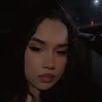 @amy.sitaa_ - Instagram