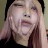 Amy 🍪 - @.amysit4 - TikTok