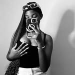 Amy - @amy.sithole - Instagram