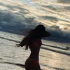 Amy - @amysitaapp - TikTok