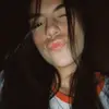 amy - @amysitap - TikTok