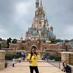 Amy Sit - @amysit03 - Instagram