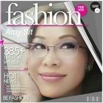 Amy Sit - @siuyee.sit.3 - Instagram