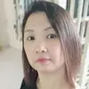 Amy Sit - @amy.sit - TikTok