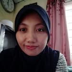 amy siti - @sit.amy - Instagram