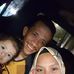 Amy Siti - Facebook