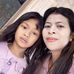 Amy Siti - Facebook