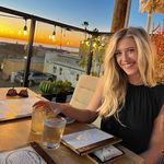 Amy Sittema - @amysittema - Instagram