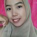 Amy Sitty - Facebook