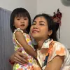 amysit1 - @amysit1 - TikTok