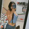 . - @amysita.13 - TikTok