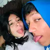 𝓪𝓶𝔂𝓼𝓲𝓽𝓪ッ - @amysita.2 - TikTok