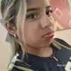 Amysita - @amyysita._ - TikTok