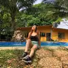 Amysita - @amysiitam - TikTok