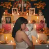 Amysita♥️🦄 - @amysita__003 - TikTok