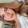 amysita - @_amysita - TikTok