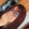 Amysita🎀✨. - @amyxx1.5 - TikTok
