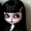 amysitaa - @amysita.c - TikTok