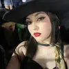 Amysitaa👑 - @.amyydg - TikTok