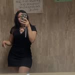 Amysitaaaa💋 - @__amysita____ - Instagram