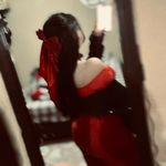 Amysithaa GA - @amysithaa.mt - Instagram