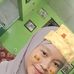Amysiti - Facebook