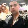 Amysito - @amysito - TikTok