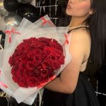 ✰ - @amysits_privv - Instagram
