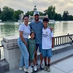 Mrs.Valdes - @amy.sita - Instagram