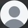 qnsabe_09 - @amysit2 - TikTok