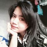 Sity Amy - @amy.sity - Instagram