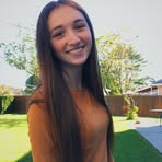 Amelia Silberger - Facebook