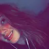 Amy Berger  - @amy_bergz - TikTok