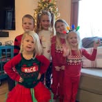 Amy Jo Sitzberger - Facebook