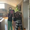 amyspammerdoodles🔥😜🍔😏 - @amy..sberg - TikTok