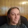 amyzitzelberger94 - @amyzitzelberger94 - TikTok