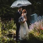 Amy Siviter - @teffgal - Instagram