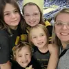 Amy Siviter DeMeulenaere - @amysiviterdemeule - TikTok