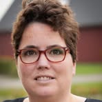 Amy Sluiter - Facebook
