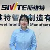 Amy@Sivite - @sivite_machinery - TikTok