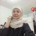 Amy Sidik - Facebook