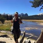 Amy Siwik - @amysiwik - Instagram
