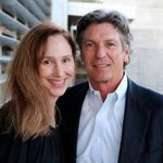 Amy Siwik Greene - @ajngreene - Instagram